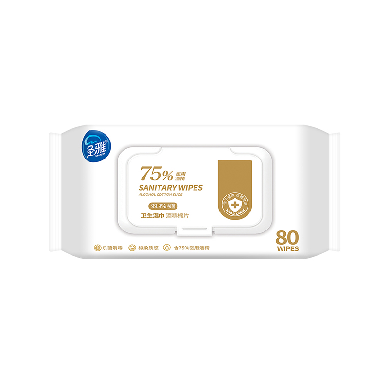 ʥ�žƾ���Ƭ�l�����80Ƭ�w